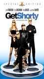 Get Shorty movie nude scenes