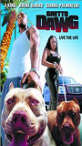 Ghetto Dawg movie nude scenes