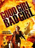 Good Girl, Bad Girl movie nude scenes