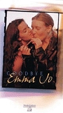 Goodbye Emma Jo movie nude scenes