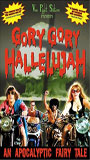 Gory Gory Hallelujah movie nude scenes