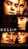 Gossip movie nude scenes