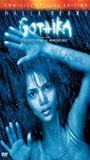 Gothika movie nude scenes