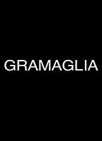 Gramaglia movie nude scenes