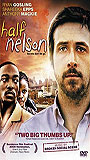 Half Nelson movie nude scenes