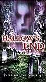 Hallow's End movie nude scenes