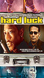 Hard Luck movie nude scenes