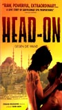 Head-On movie nude scenes