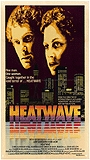 Heatwave movie nude scenes