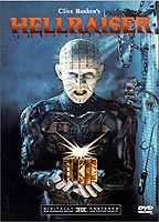 Hellraiser 1987 movie nude scenes