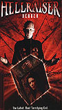 Hellraiser: Deader (2005) Nude Scenes