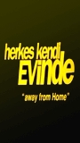 Herkes Kendi Evinde movie nude scenes