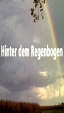 Hinter dem Regenbogen movie nude scenes