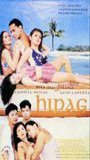 Hipag movie nude scenes