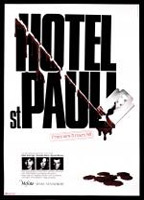 Hotel St. Pauli movie nude scenes