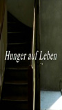 Hunger auf Leben movie nude scenes