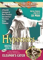 Hypocrites movie nude scenes