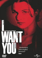 I Want You movie nude scenes