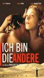 Ich bin die Andere (2006) Nude Scenes