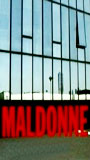 Il y a maldonne movie nude scenes