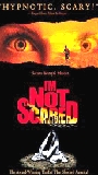 I'm Not Scared movie nude scenes