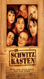 Im Schwitzkasten movie nude scenes