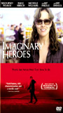 Imaginary Heroes movie nude scenes