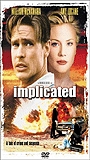 Implicated movie nude scenes