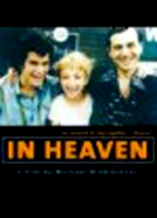 In Heaven movie nude scenes