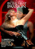 In the Heat of Passion (1992) Nude Scenes