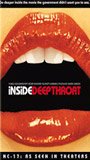 Inside Deep Throat movie nude scenes