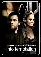Into Temptation movie nude scenes