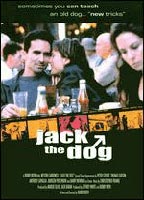 Jack the Dog (2001) Nude Scenes