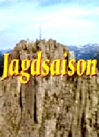 Jagdsaison movie nude scenes