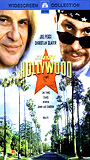 Jimmy Hollywood movie nude scenes