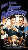 Johnny Dangerously movie nude scenes