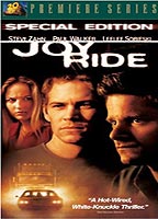 Joy Ride movie nude scenes