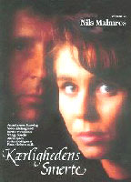 Kærlighedens smerte 1992 movie nude scenes