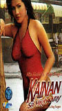 Kainan sa highway movie nude scenes