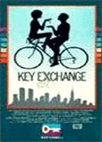 Key Exchange (1985) Nude Scenes