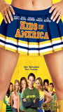 Kids in America movie nude scenes