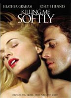 Killing Me Softly movie nude scenes