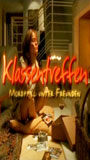 Klassentreffen - Mordfall unter Freunden movie nude scenes