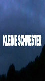 Kleine Schwester movie nude scenes