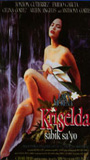 Kriselda movie nude scenes