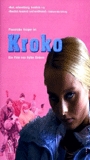 Kroko movie nude scenes