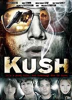 Kush movie nude scenes