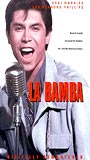 La Bamba movie nude scenes