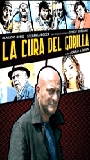 La cura del gorilla movie nude scenes