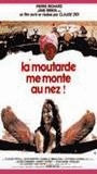 La Moutarde me monte au nez movie nude scenes